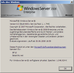 WindowsServer2008-6.0.6001.17128-About.png
