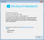 WindowsServer2016build14283 (rs1 onecore container hyp)-Screen7.png