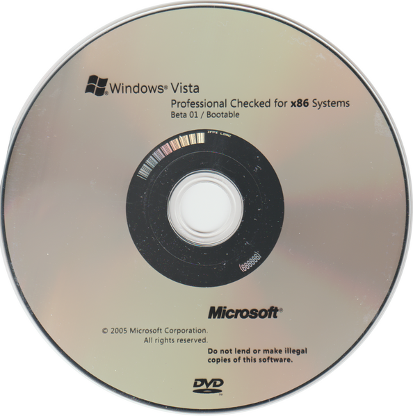 File:WindowsVista-6.0.5112.0-(x86)-(Checked)-DVD.png