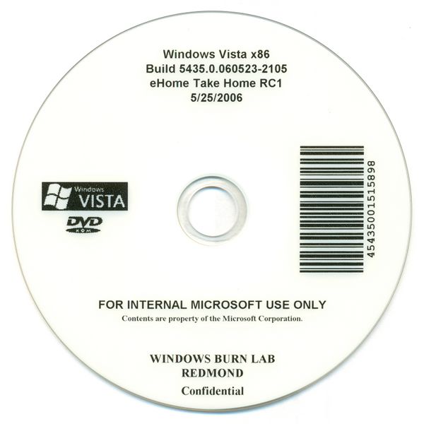 File:WindowsVista-6.0.5435-(x86)-DVD.jpg