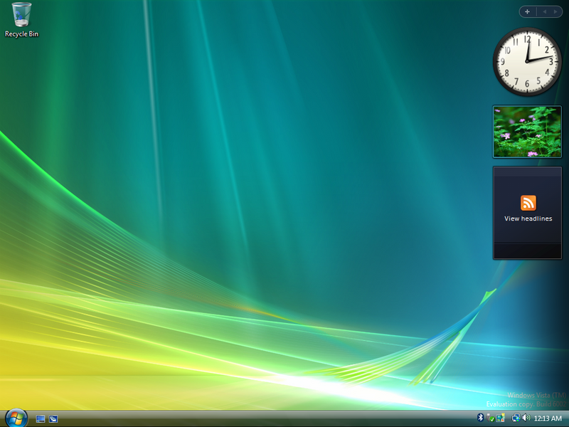 File:WindowsVista-6002.16670-Desktop.png
