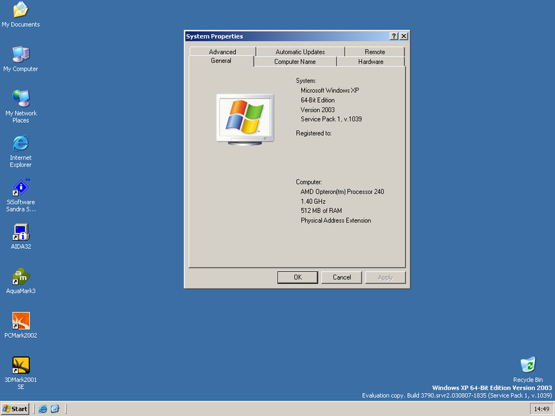 File:WindowsXP amd64 3790 1039.png
