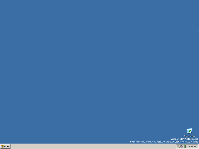 File:Desktop (Classic).png