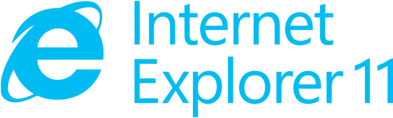 File:IE11 logo rgb vertical.png