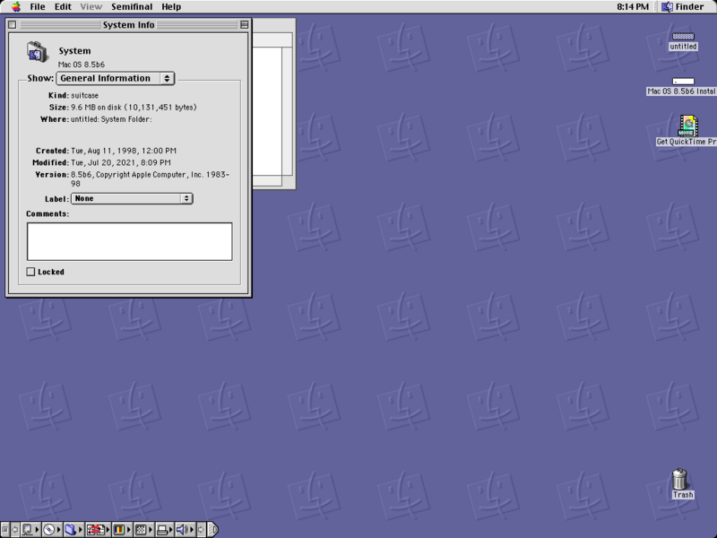 File:MacOS-8.5b6-AboutSystem.png