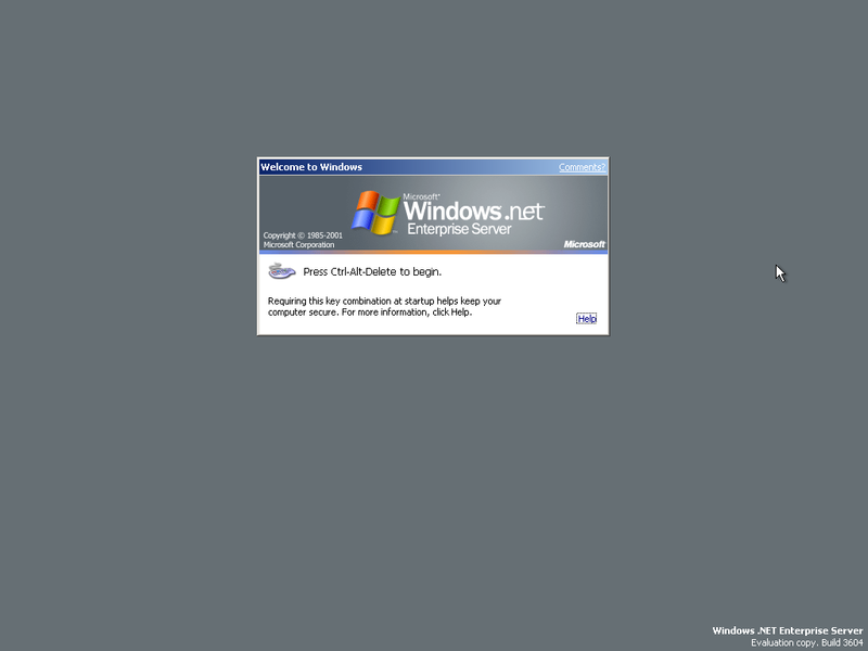 File:Windows-Server-2003-Build-3604-Logon-Screen.png