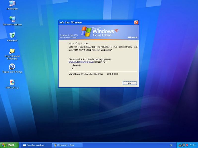 File:Windows-XP-SP2-RC1-1079743330-0-0.jpg