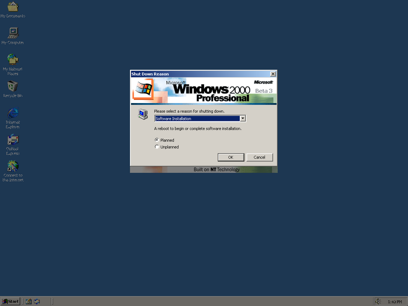 File:Windows2000-5.0.1946-ShutDownReason.png