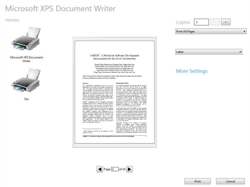 File:Windows8-6.2.7950.0-ModernReaderPrint.png
