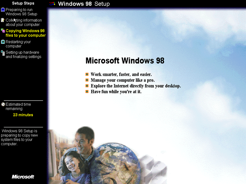File:Windows98-4.1.1546-Setup.PNG