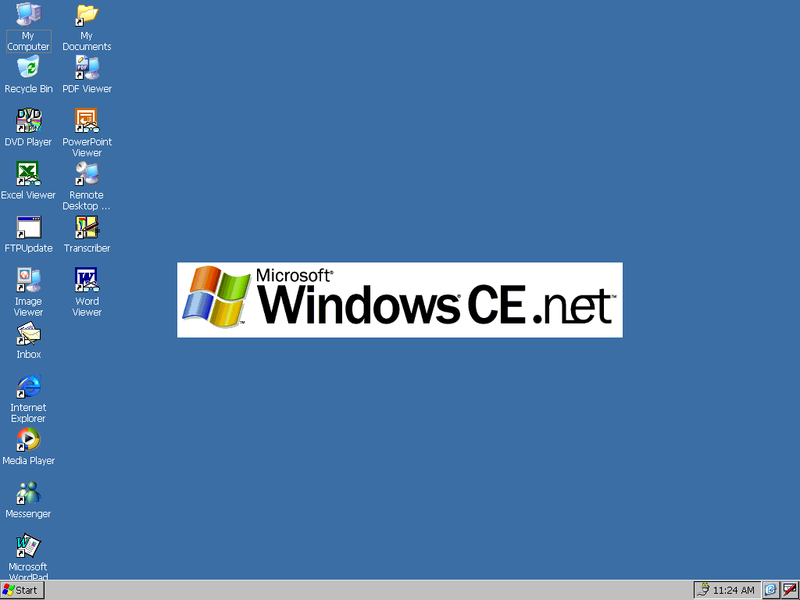 File:CE4.2-Desktop.png