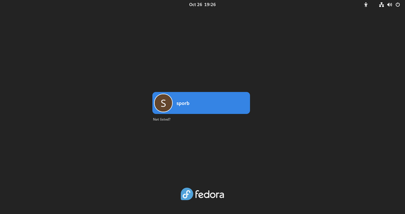 File:Fedora36-Login.png