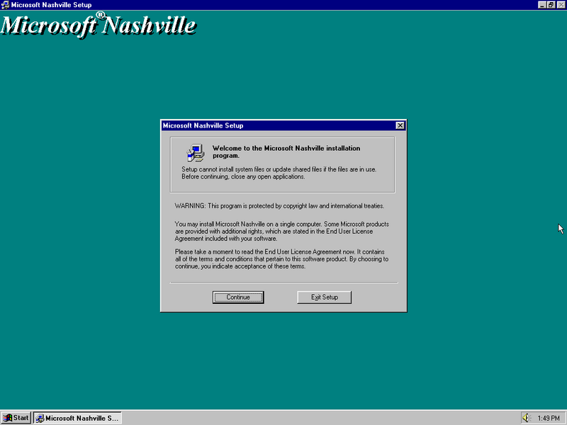 File:MicrosoftPlus-4.70.1056-Setup.png