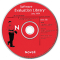 Novell Client