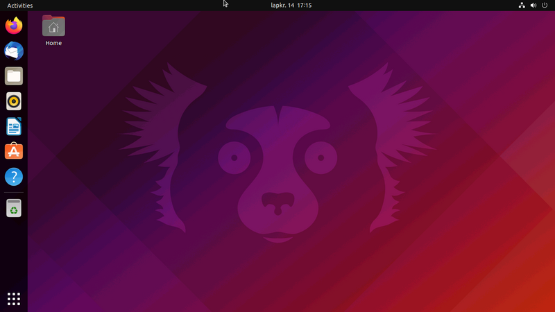 File:Ubuntu21.10desktop.png