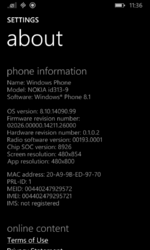 WP8.1-8.10.14090.99-About.png
