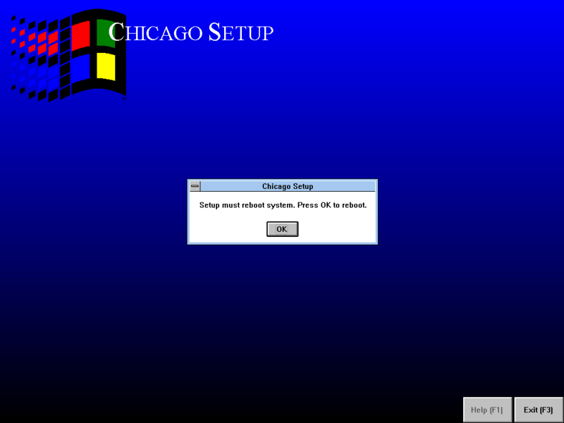 File:Win95Build58s 7.png