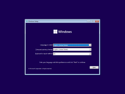 Windows1121996setup.png