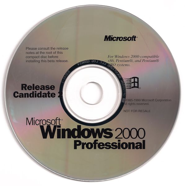 File:Windows2000-5.0.2128.1-(Professional)-CD.jpg
