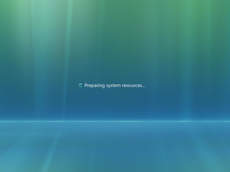 File:Windows7-6.1.6730-Boot.png
