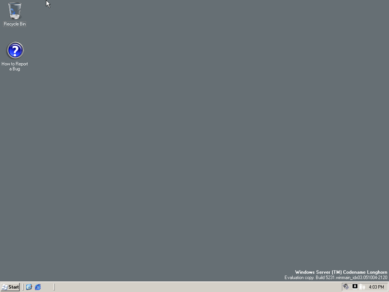 File:WindowsServer2008-6.0.5231.2-Desktop.png