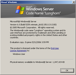 WindowsServer2008-6.0.5259-About.png
