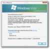 WindowsVista-6.0.5342-About.png