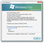 WindowsVista-6.0.5342-About.png