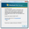WindowsVista-6.0.5491-About.png