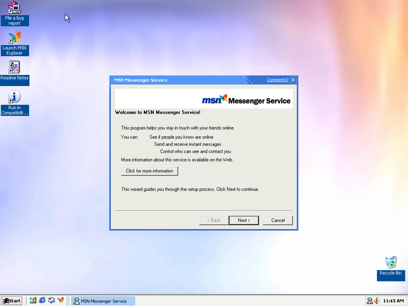 File:WindowsXP-5.1.2410-Messenger.png
