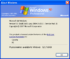 WindowsXP-ServicePack3-About.png