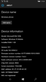 Windows 10 Mobile-10.0.10565.0-About.png