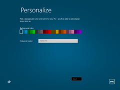 Windows 8 build 8014 - BetaWiki