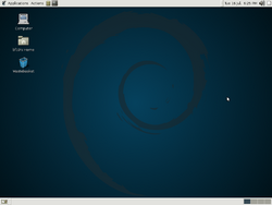 Debian-3.1-Desktop.png