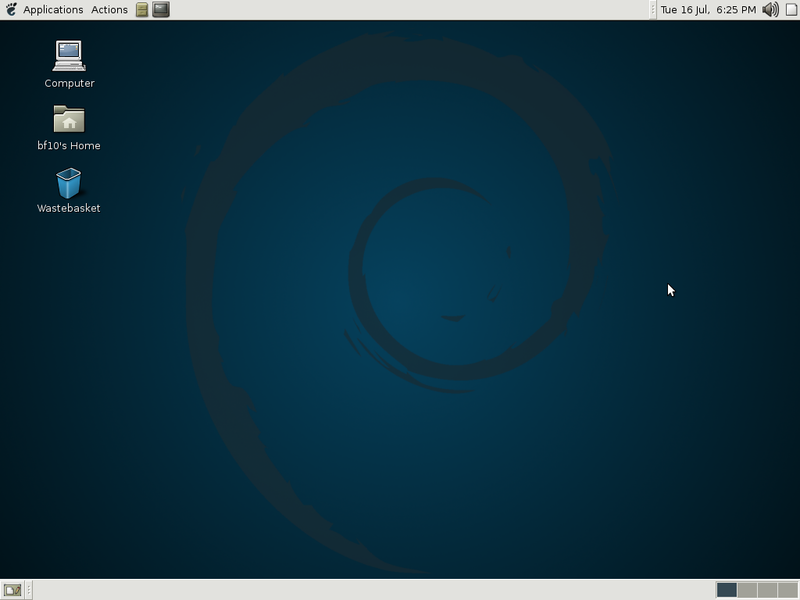 File:Debian-3.1-Desktop.png
