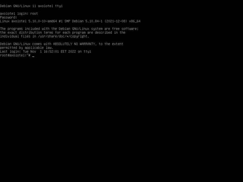 File:Debian11-bash1.png
