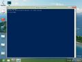 W8 8220-Windows PowerShell 1.jpeg