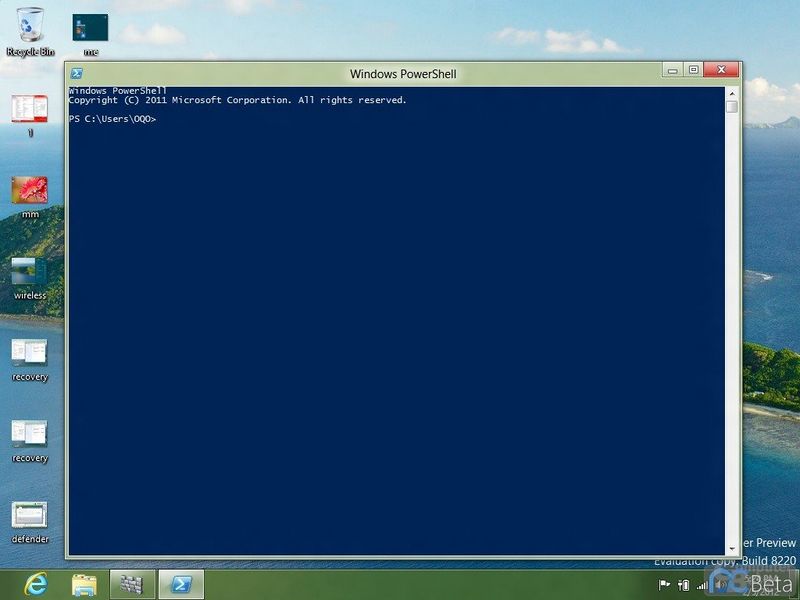 File:W8 8220-Windows PowerShell 1.jpeg