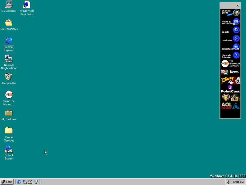 File:Windows98-4.1.1633-Desktop.png
