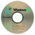 Windows Me build 3000 - BetaWiki