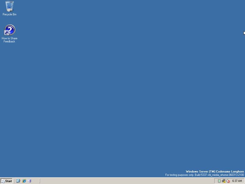 File:WindowsServer2008-6.0.5337-Desktop.png