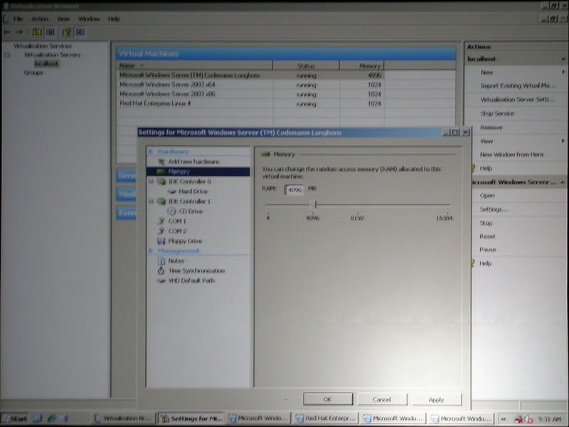 File:WindowsServer2008-6.0.5340-WinHEC2006-HyperVMMC.jpg