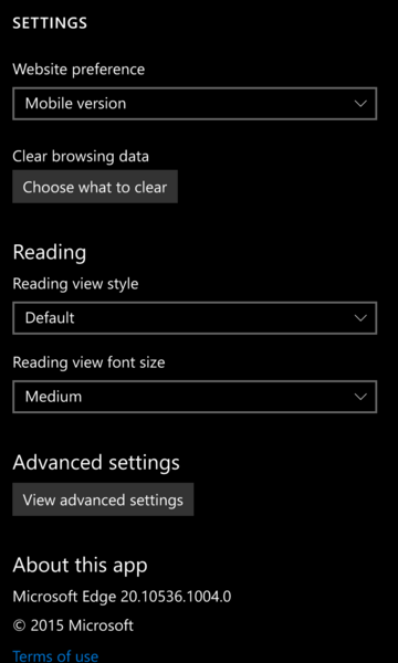 File:Windows 10 Mobile-10.0.10536.1004-Edge.png