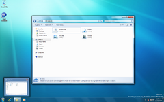 Windows 7 build 6931 - BetaWiki