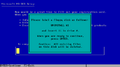 MS-DOS-6.00-0015-setup3.png