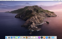 MacOS 19a487m desktop.png