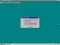 MicrosoftPlus-4.70.1056-Setup4.png