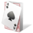 Solitaire icon.png