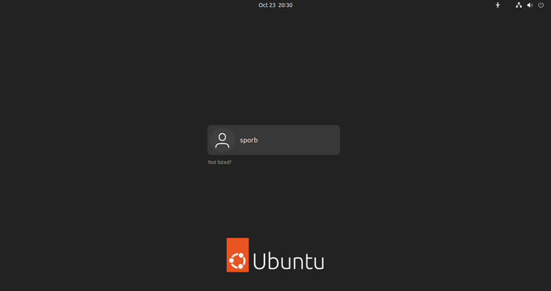 File:Ubuntu22.10-Login.png
