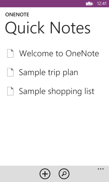 File:WP8OneNote.png
